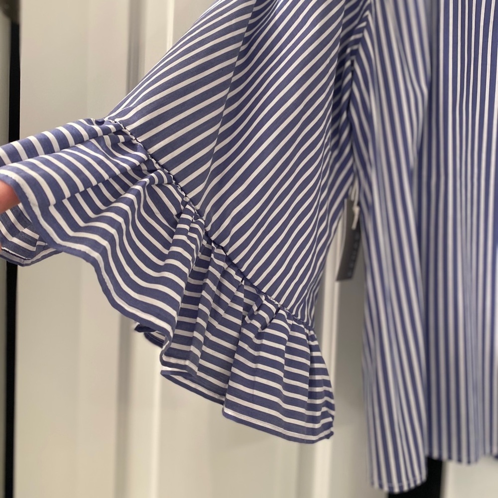 Boutique top. - Picture 6 of 7